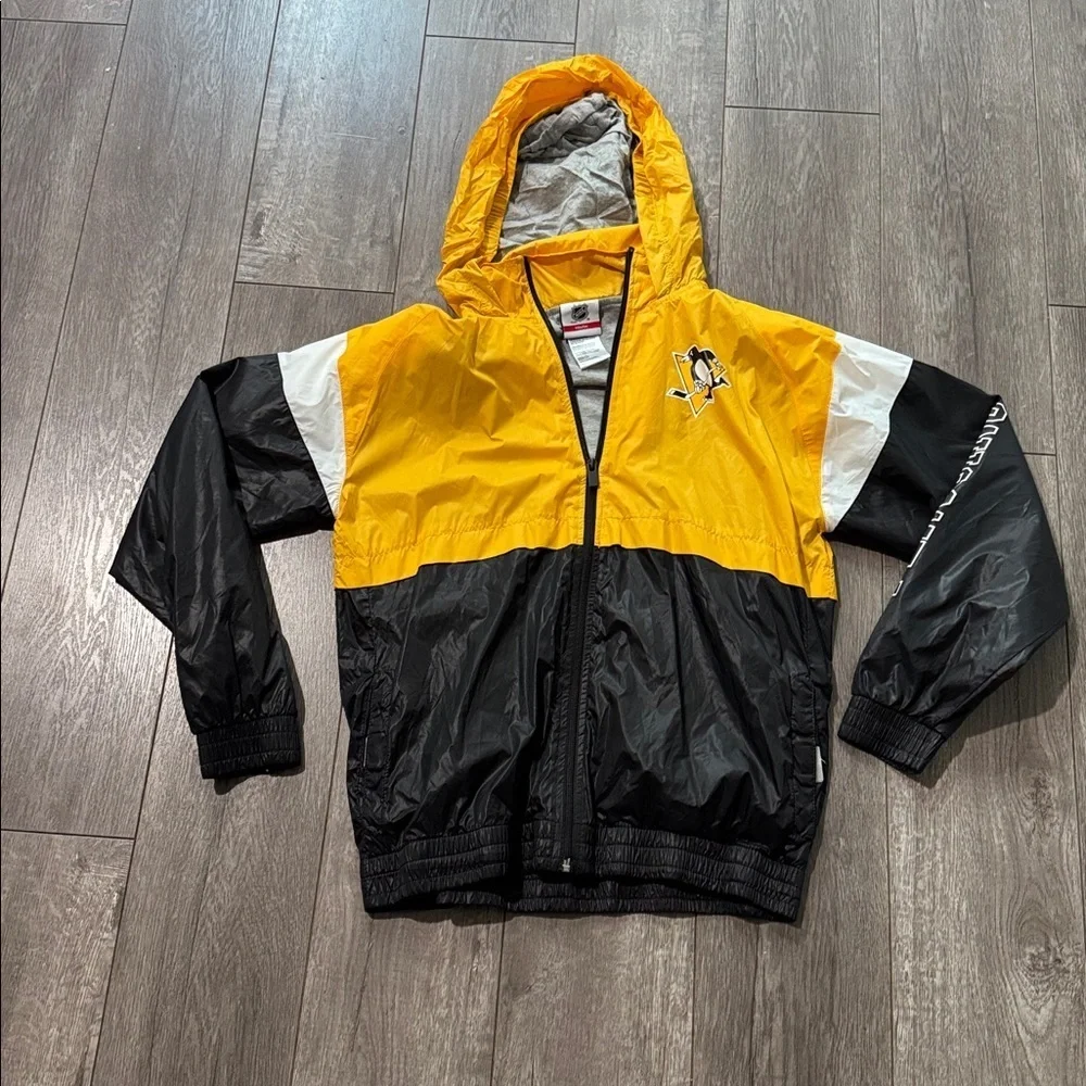 NHL good used